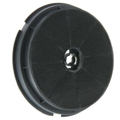 Belling Chim100 Chim110 Chim60 Chim90 Chim70 Carbon Cooker Hood Filter