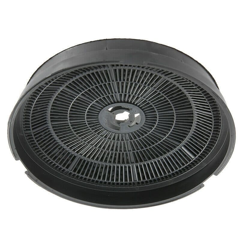 belling chim90 carbon filter