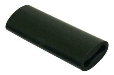 Belling Stoves New World Grill Pan Handle Grip 082469100