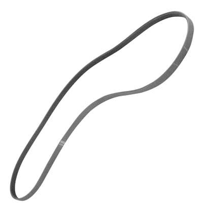 Belt Aeg Amica Brandt Logik Washing Machine 5 Pje 1281 12638100000250 Genuine