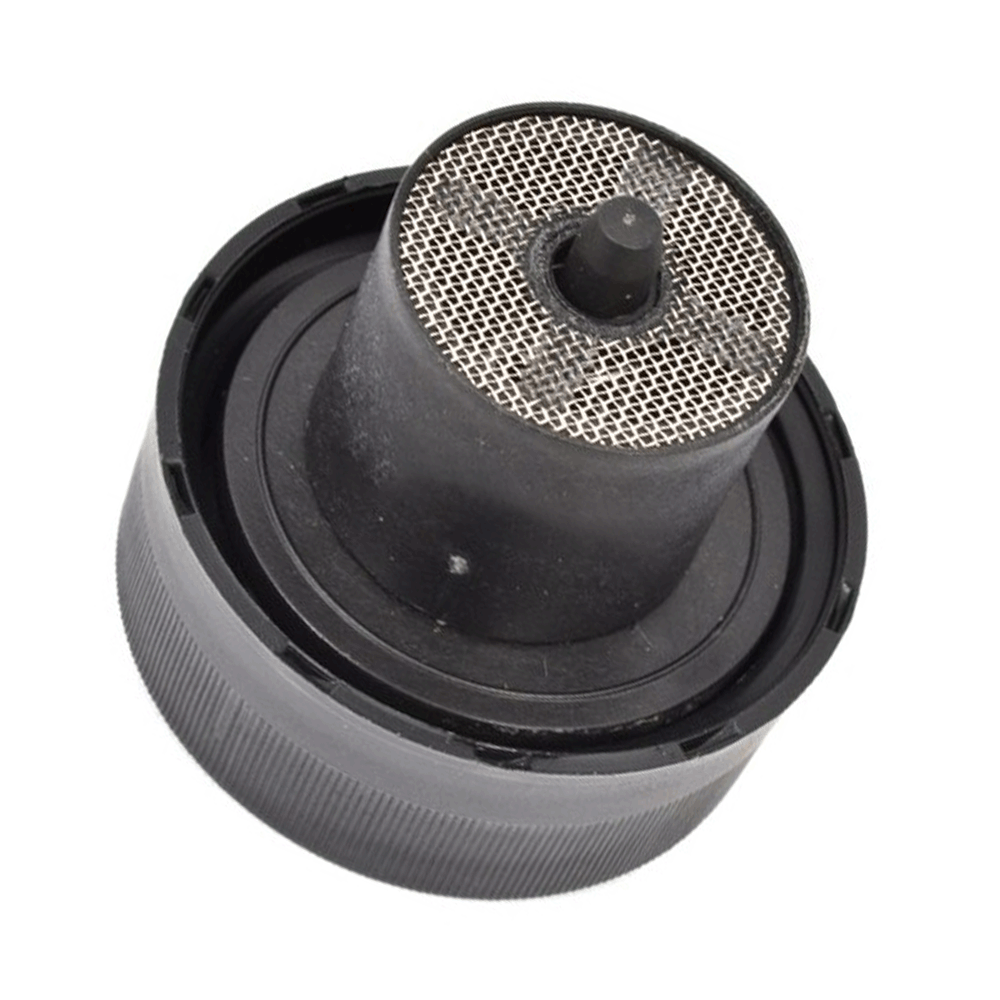 Bissell Water Tank Cap Insert Carpet Cleaner Proheat Spotclean 1600097 ...