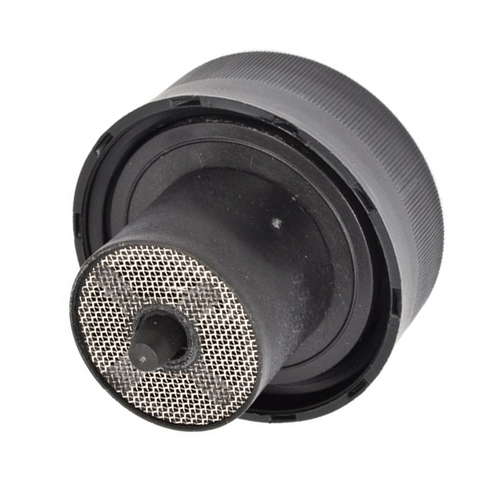 Bissell Water Tank Cap Insert Carpet Cleaner Proheat Spotclean 1600097 ...