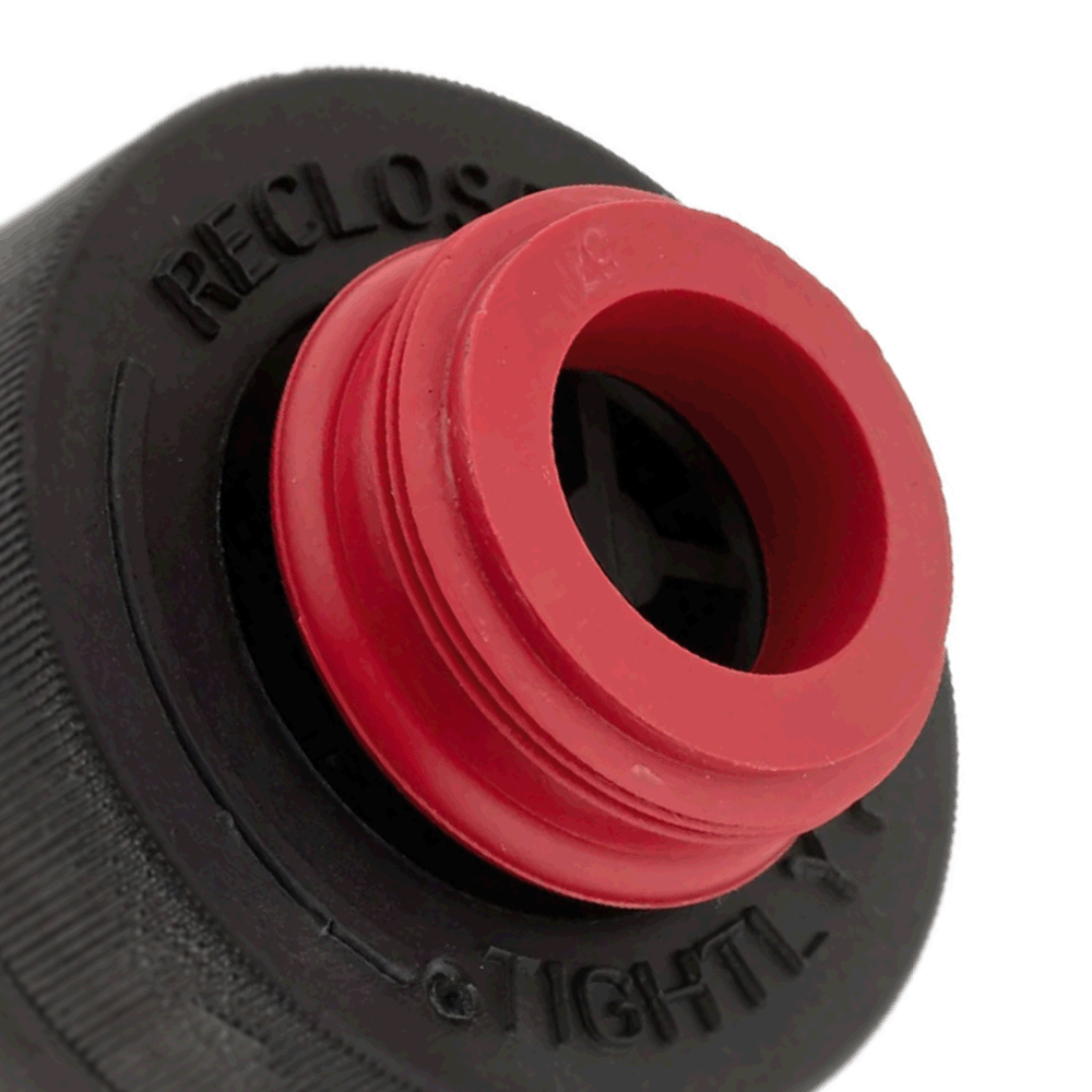 Bissell Water Tank Cap Insert Carpet Cleaner Proheat Spotclean 1600097 ...