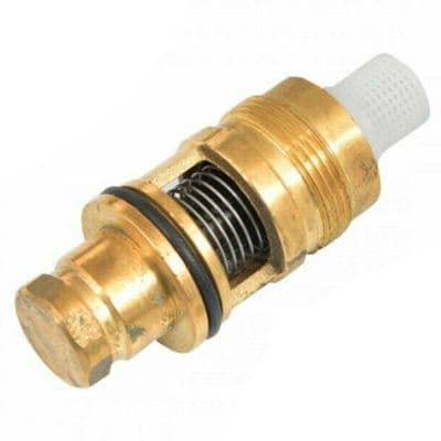 Boiler Flow Switch Potterton Promax Combi Baxi Plus Magnetic Flow Switch 5114710