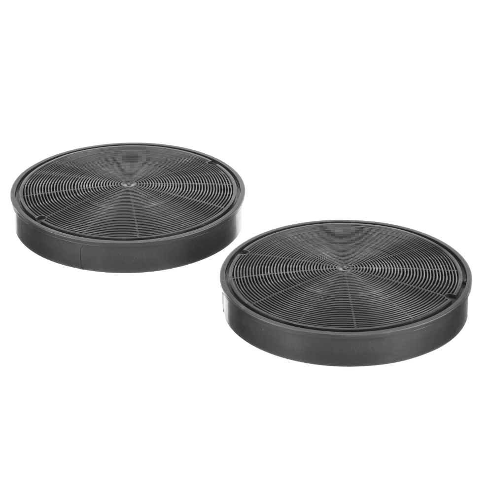 Bosch 00668492 Active Carbon Filter For DKE PHK LC9 LC8 DVA DHZ Z51 LC4 Series