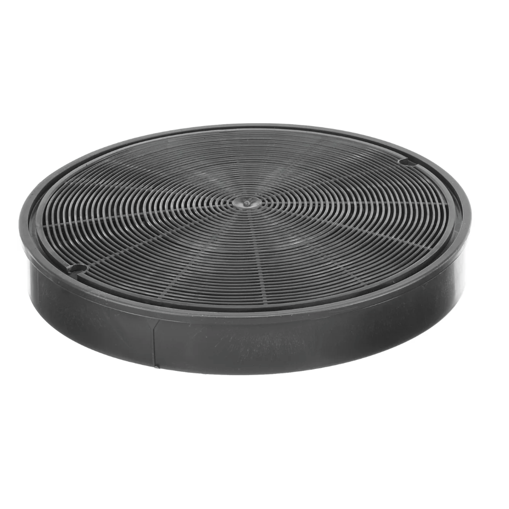 Bosch 00668492 Active Carbon Filter For DKE PHK LC9 LC8 DVA DHZ Z51 LC4 Series