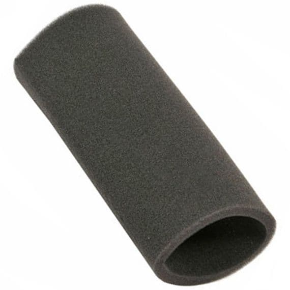 Bosch Athlet Cordless Vacuum Foam Filter 754175