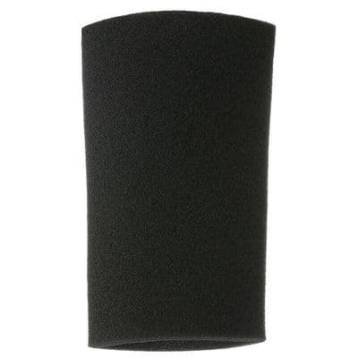 Bosch Bbh3251gb Filter 25.2v Bbh3211gb 21.6v Motor Vacuum Cleaner Foam Filter 12027764
