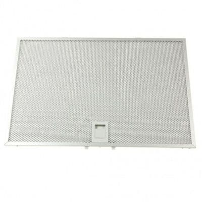 Bosch Cooker Hood Filter 264mm 305mm 00431771 Genuine Part 26.3cm 30.4cm