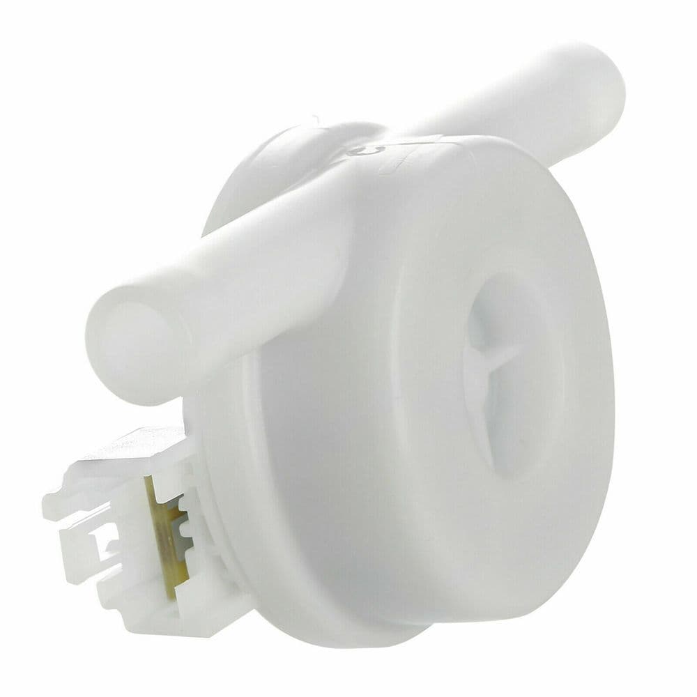 Bosch Dishwasher Impeller Jug Water Flow Meter 424099