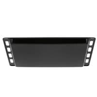Replacement Baking Tray For Cooker Sparefixd Enamel Baking Tray / Grill Pan For NEFF Ovens - 422x370x33mm, Replacement For RAN353193922536 Non Stick Baking Trays