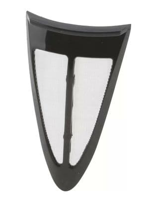 Bosch Kettle Filter Tw601032/01 Twk6003v/01 Twk6033vgb/01 Twk6l132/01 00614256