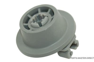 Bosch Lower Basket Wheel 611475 Genuine