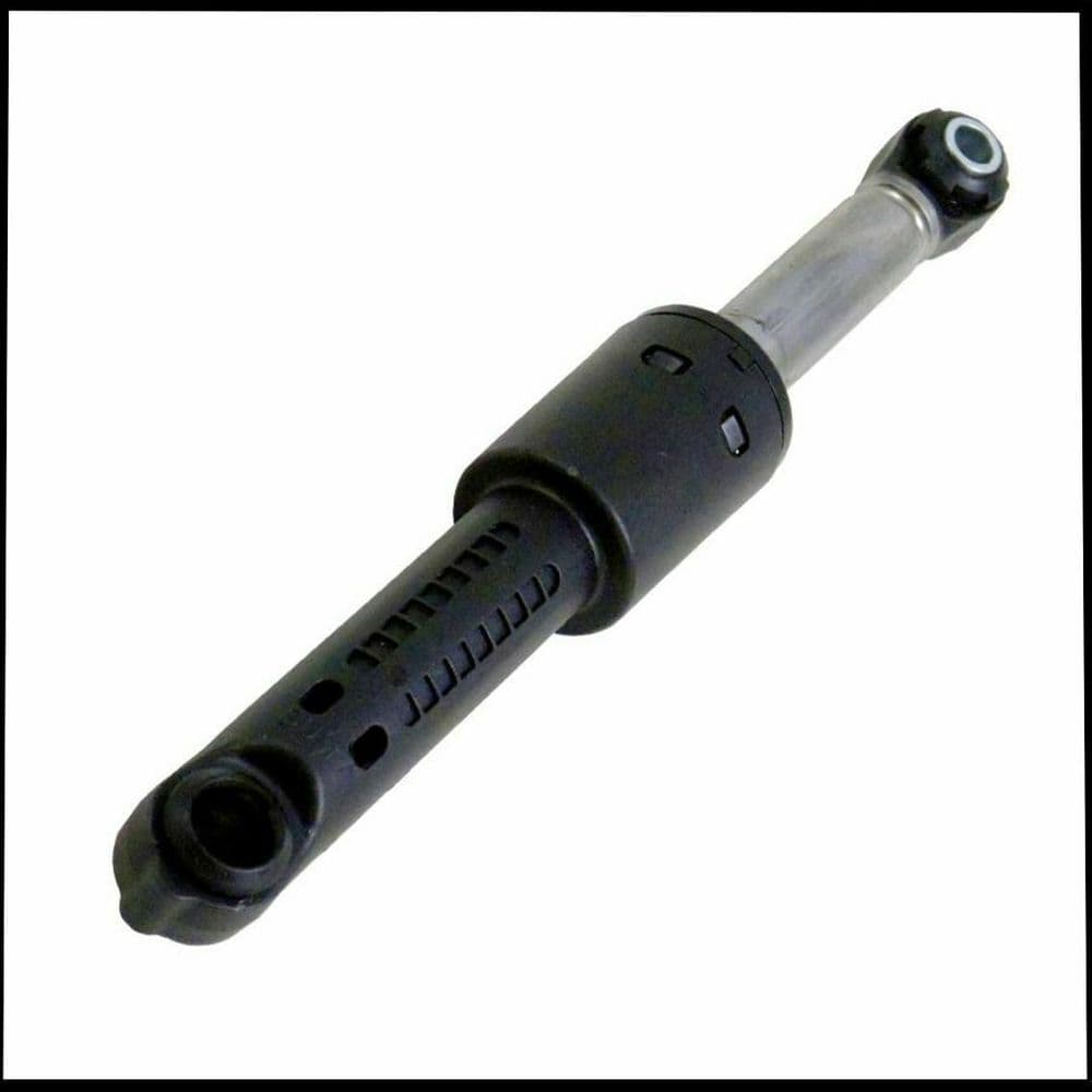 bosch-neff-siemens-washing-machine-suspension-leg-shock-absorber-742719