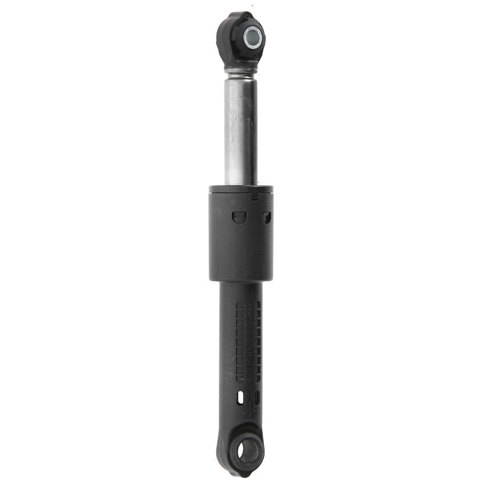 bosch-neff-washing-machine-suspension-leg-shock-damper-absorber-x-1