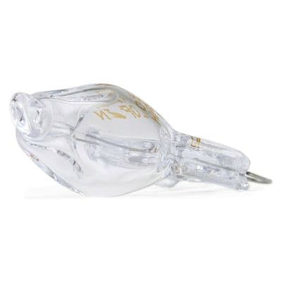 Bosch Oven G9 Warm White Dimmable Halogen Lamp 40w 230w Genuine