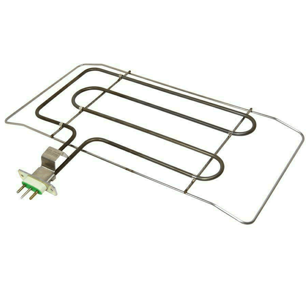 Bosch Oven Grill Element Heating Cooker Heater 113699 2000 Watts