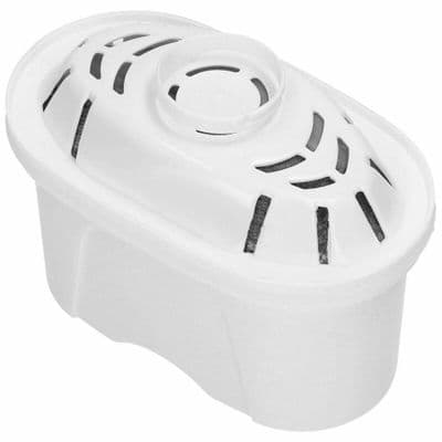 Bosch Tassimo Siemens Jug Water Filter Cartridge 1 Pack