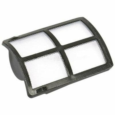 Bosch Twk3a033gb Anti Scale Mesh Spout Limescale Kettle Filter