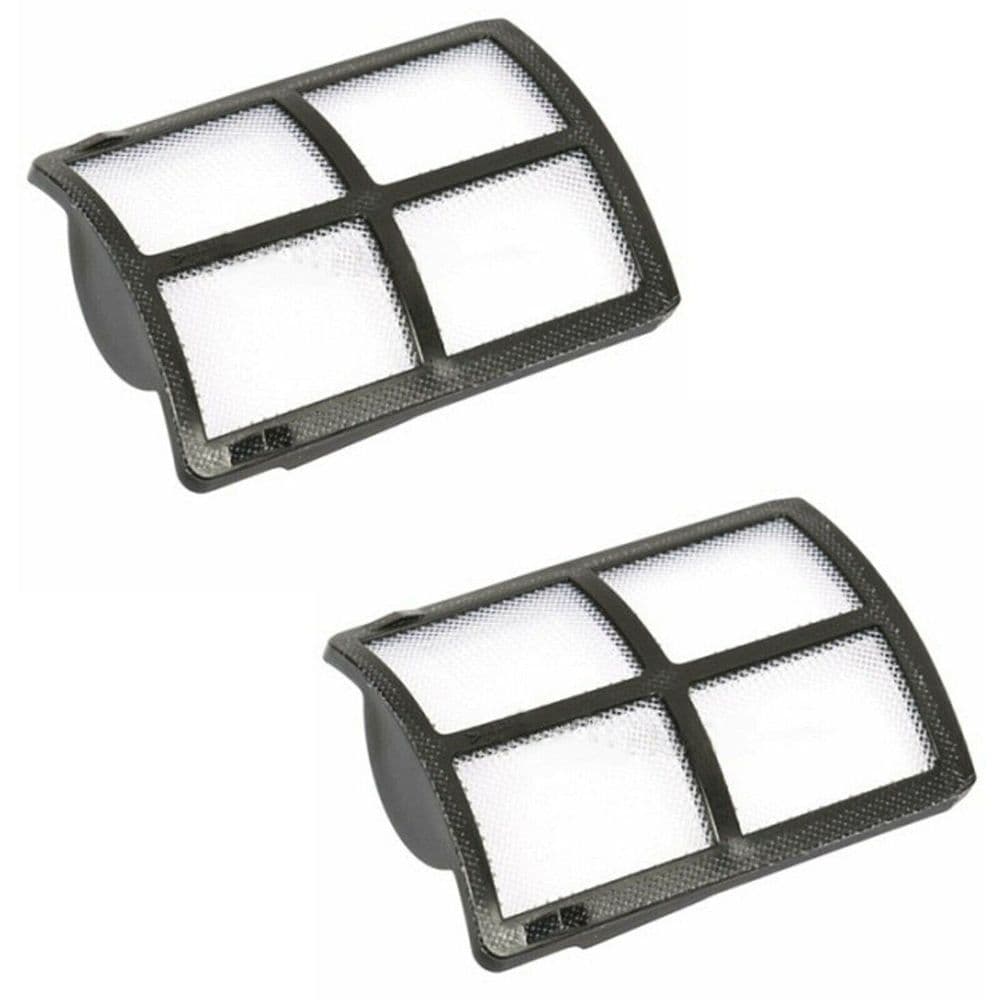 Bosch Twk3a033gb Anti Scale Mesh Spout Limescale Kettle Filter Genuine