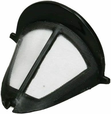 Bosch Twk76033 Series Kettle Anti Limscale Mesh Spout Filter