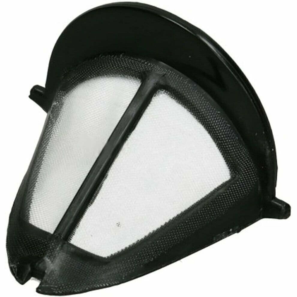 Bosch Twk7603gb/01 Kettle Mesh Spout Anti Scale Limescale Filter 626795