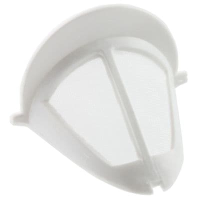 Bosch Twk7607 Kettle Filter 00628554