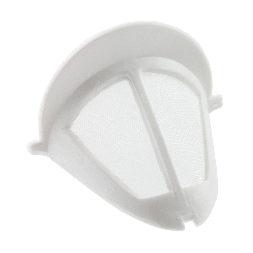 Bosch TWK7607 Kettle Filter 00628554 Genuine Replacement Part