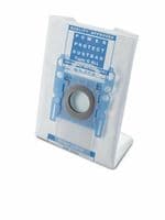 Bosch Type G Microfibre Vacuum Cleaner Dust Bags 468383 461883 Part