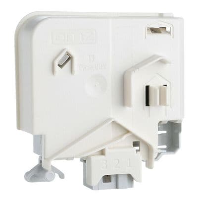 Bosch Washing Machine Door Interlock Switch 619468 633765