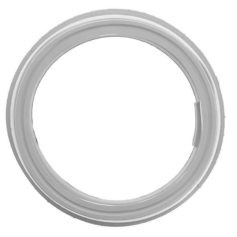 Bosch Wfl2872gb/07 Wfo2466gb/01 Washing Machine Rubber Door Seal Gasket