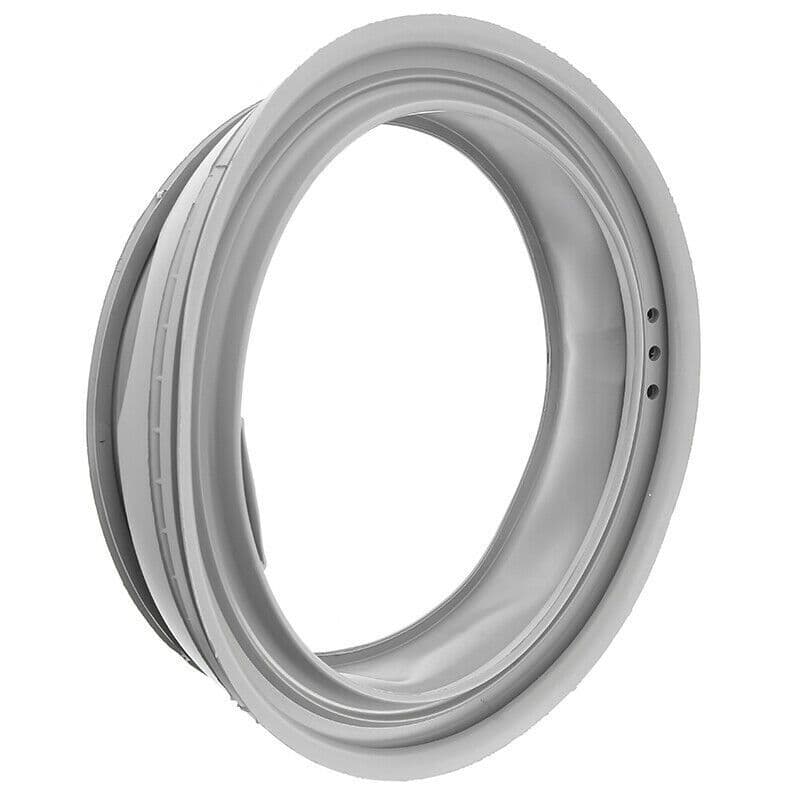 Bosch Wfl2872gb/07 Wfo2466gb/01 Washing Machine Rubber Door Seal Gasket
