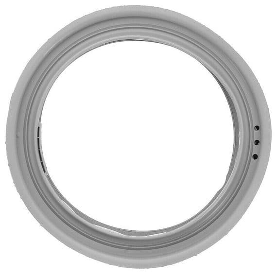 Bosch Wfl2872gb/07 Wfo2466gb/01 Washing Machine Rubber Door Seal Gasket