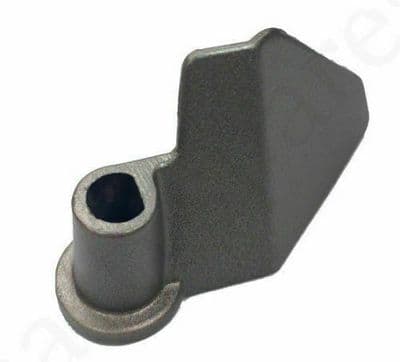 Breadmaker Mixing Arm Kneading Paddle Hinari Swan Tesco Cookworks Argos Kenwood