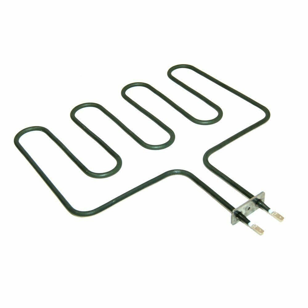 BRITANNIA MAIN OVEN GRILL COOKER HEATING ELEMENT A45846 GENUINE