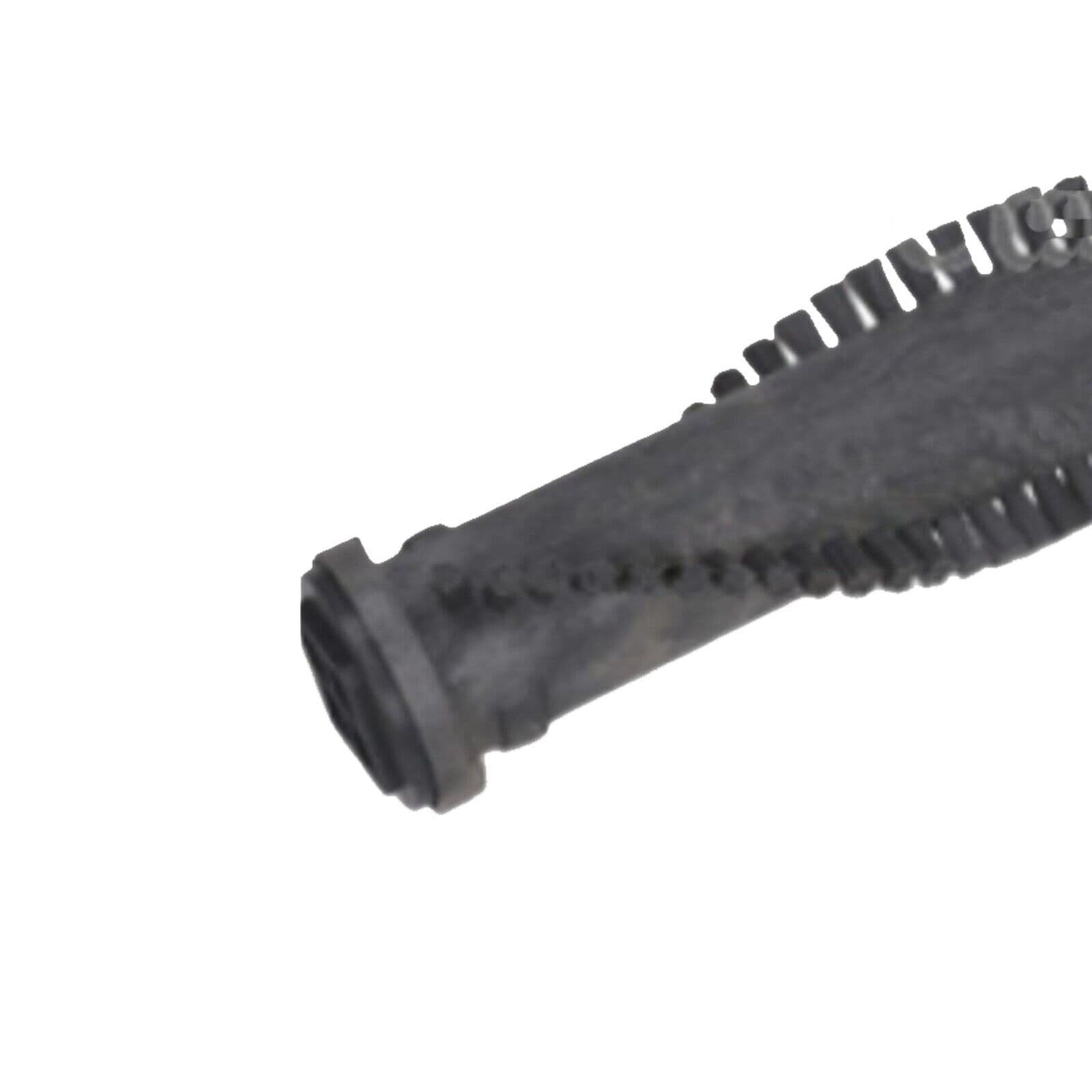 SPARES2GO Brushroll For VAX Air Stretch Total Advance