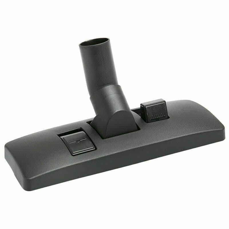 Bush Hoover 35mm Vacuum Cleaner Carpet Main Head Brush Floor Tool Nozzle bush-hoover-35mm-vacuum-cleaner-carpet-main-head-brush-floor-tool-nozzle