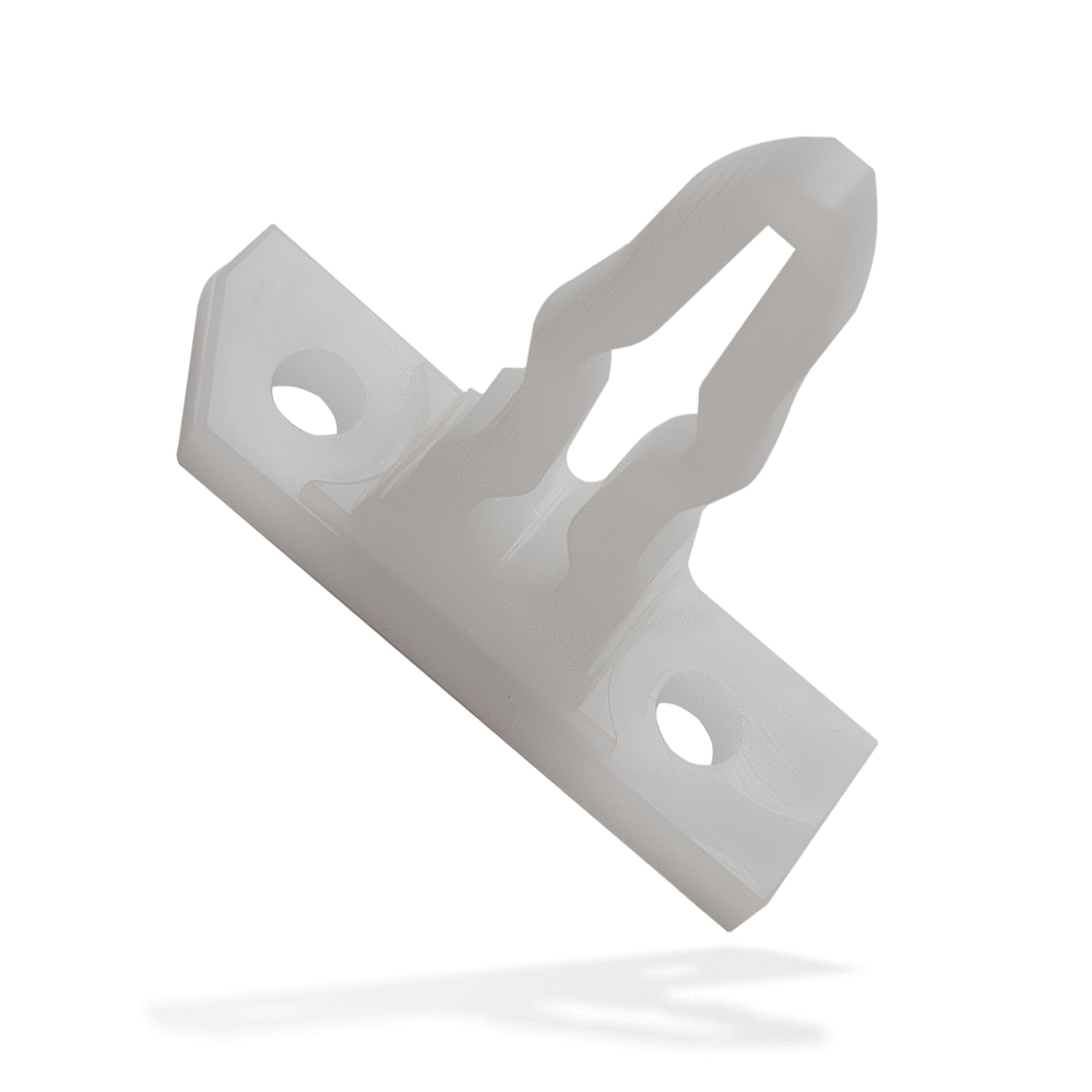 Bush TDV6S TDV6W V6SDW V7SDS V7SDW Tumble Dryer Door Striker Lock Pin ...