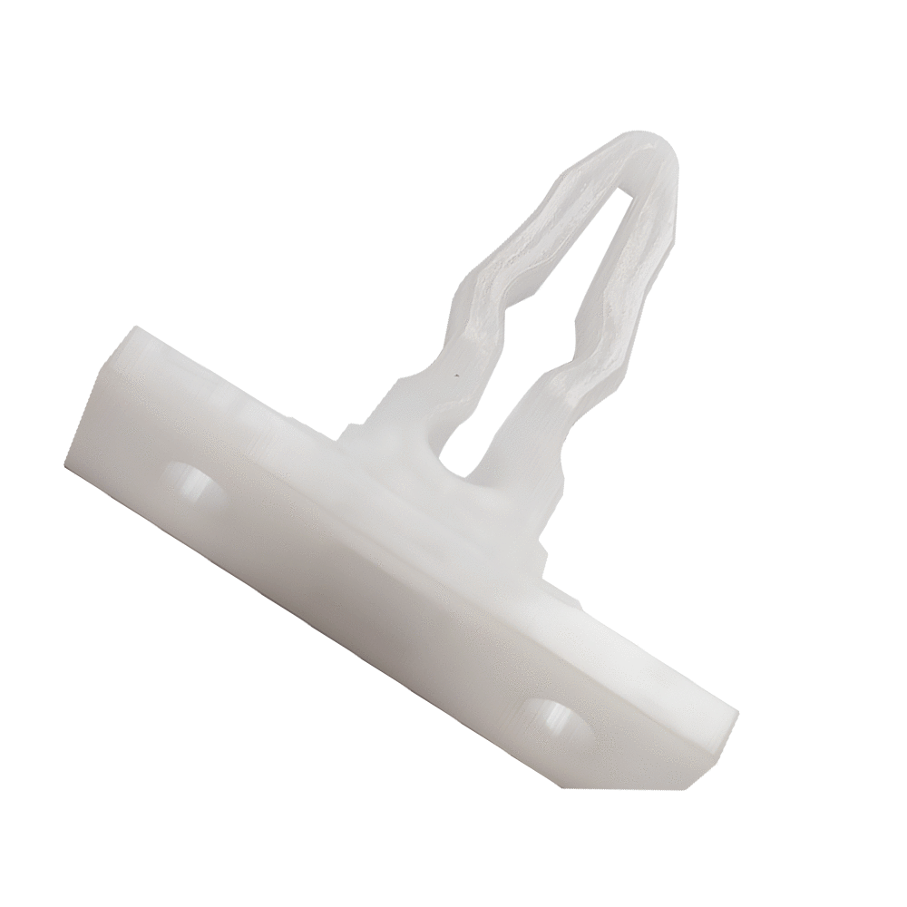Bush TDV6S TDV6W V6SDW V7SDS V7SDW Tumble Dryer Door Striker Lock Pin ...