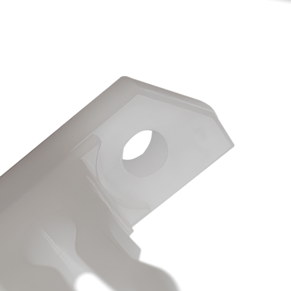 Vent Kit For BUSH TDV6B TDV6S TDV6W Tumble Dryer Condenser Box 1.25m Hose Set | UK