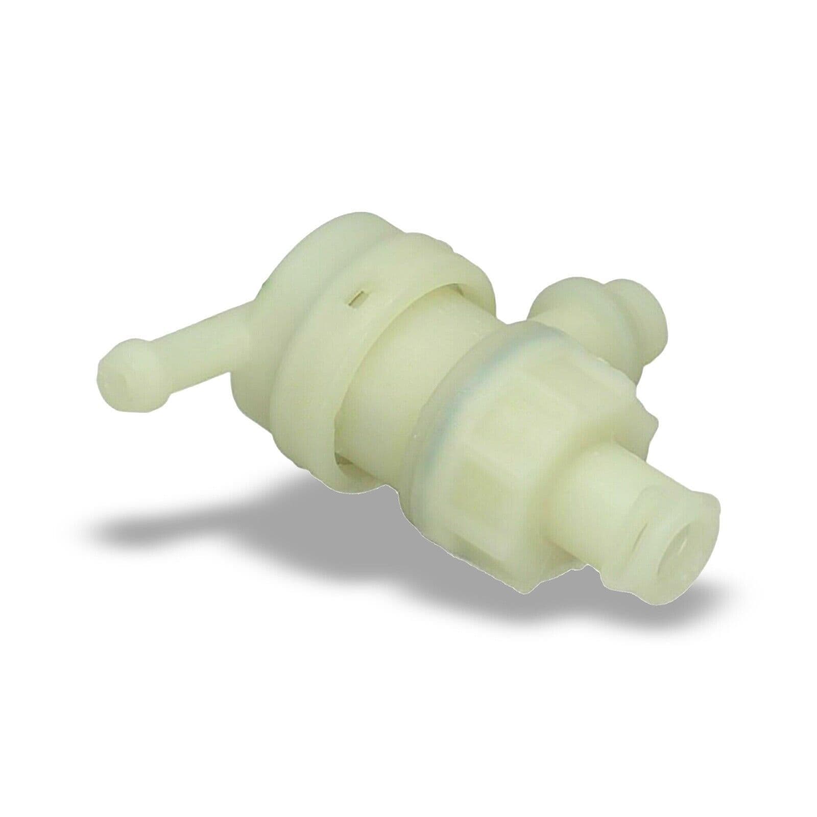 Panarello Per Macchine Caffè De'Longhi - Ricambio Originale - Foto 3