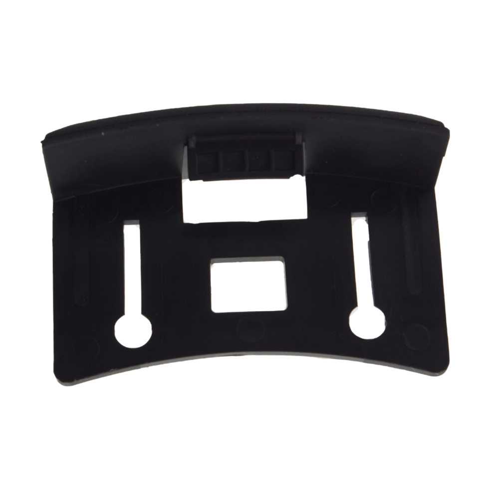 Canister Drum Bucket Toggle Clip For 11