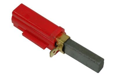 CARBON BRUSH NUMATIC HENRY HETTY MOTOR CARBON BRUSH HOLDER 1 PACK 230155 GENUINE