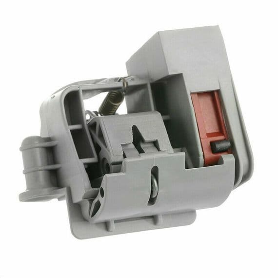Cda Bush Electra Montpellier Currys Kenwood Dishwasher Door Lock