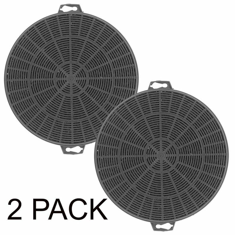 Akitaink - Filtro Cappa Cucina 2 PZ, Accessori Cucina Filtri Cappa - Foto 10