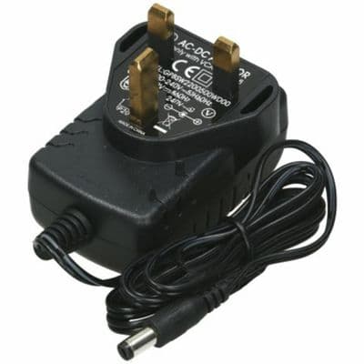 CHARGER FOR BOSCH ATHLET ZOO'O EXTREME CORDLESS 30V VACUUM CLEANER ADAPTOR AC/CD