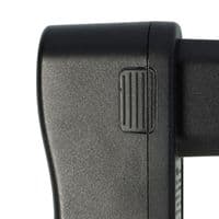 Charger Karcher VCS 4s VC 4s VC 5 Cordless Vacuum Plug Lead Mains 6.195-070.0