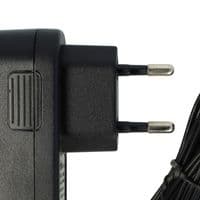 Charger Karcher VCS 4s VC 4s VC 5 Cordless Vacuum Plug Lead Mains 6.195-070.0