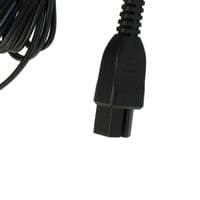 Charger Karcher VCS 4s VC 4s VC 5 Cordless Vacuum Plug Lead Mains 6.195-070.0