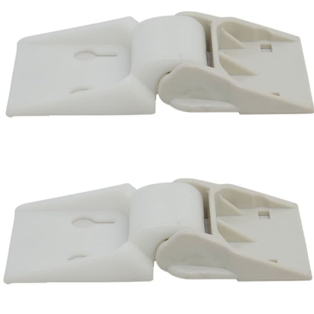 Chest Freezer Door Lid Hinge Counterbalance Norfrost Beko Icetech
